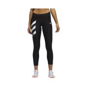 Legging adidas Own The Run