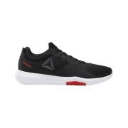 Lage Sneakers Reebok Sport Flexagon Force