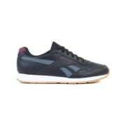 Lage Sneakers Reebok Sport Royal Glide
