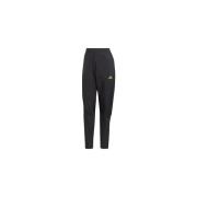 Trainingsbroek adidas Ultra Pant M