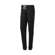 Trainingsbroek Reebok Sport TE Marble Pant