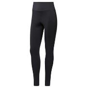Legging Reebok Sport Workout Ready