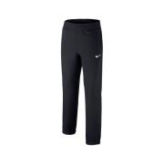 Trainingsbroek Nike Brushedfleece Cuffed