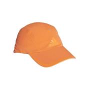 Pet adidas Climalite R96