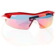 Zonnebril Goggle E6903