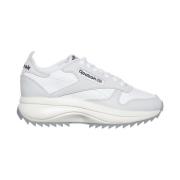 Lage Sneakers Reebok Sport Classic Leather Sp Extra