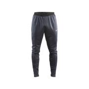 Trainingsbroek Craft Evolve Slim