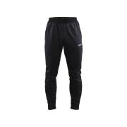 Trainingsbroek Craft Evolve Pant