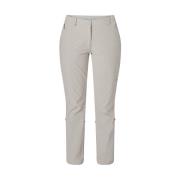 Broek Mckinley 286131