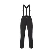 Jumpsui Mckinley 294483