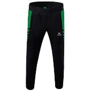 Trainingsbroek Erima Six Wings Worker Lang