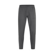 Trainingsbroek Jako 6523820