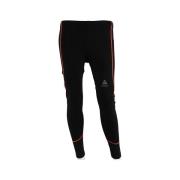 Legging Odlo 39287260262