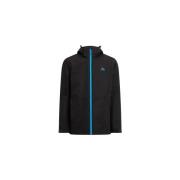 Blazer Mckinley Kalana 3:1