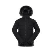 Parka Jas Alpine Pro Pro Lode