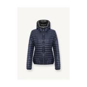 Donsjas Colmar IN232224P5WG68