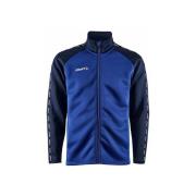 Trainingsjack Craft 1912728346390