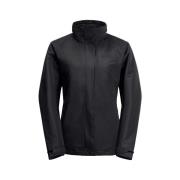 Blazer Jack Wolfskin 11156016000
