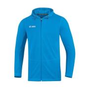 Windjack Jako 687589