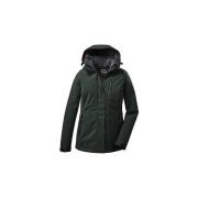 Parka Jas Killtec Kow 140