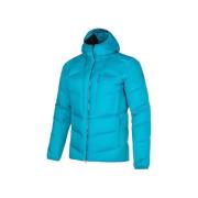 Donsjas La Sportiva L53635635