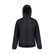 Donsjas Maloja Isolationsjacke Callianom Light Mountaineering Redown J...