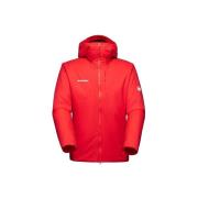 Donsjas Mammut Rime Flex Insulated