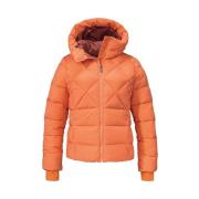 Donsjas SchÖffel Isolations-winterjacke Boston Insulated