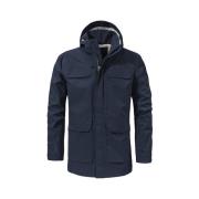 Parka Jas SchÖffel Trekking-wanderjacke Geneva