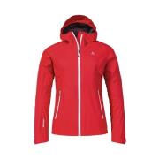 Windjack SchÖffel Softshelljacke Begoro 3-lagen