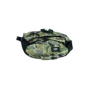 Heuptas Vans VN0A7SCLDBC1OS