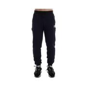 Harembroek Emporio Armani Mporio Ea7 Train Gold Label