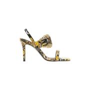 Sandalen Versace Jeans Couture Chaussures