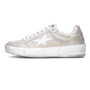 Lage Sneakers Meline 57PAD