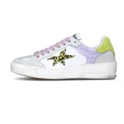 Lage Sneakers Meline 57PAD