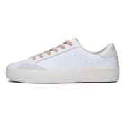 Lage Sneakers Sun68 Z35140