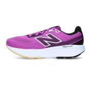 Hardloopschoenen New Balance W520LP9