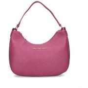 Handtas Valentino Bags VBS8P207
