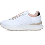 Lage Sneakers NeroGiardini E512884D