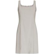 Korte Jurk Marella COGNE