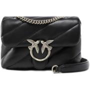 Handtas Pinko 100039A0F2