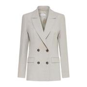 Blazer Marella DIARIO