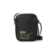 Schoudertas Emporio Armani 245086CC940