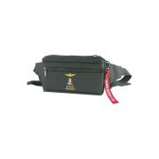 Handtas Aeronautica Militare AM522NE