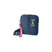Handtas Aeronautica Militare AM520BL