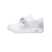 Lage Sneakers Primigi 7903200