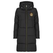 Donsjas Lauren Ralph Lauren PF W CH N CR-INSULATED-COAT