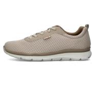 Lage Sneakers Enval 7725322