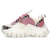 Lage Sneakers Buffalo 1636370