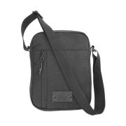 Handtas 4F 4FWSS24APOUU059DEEPBLACK